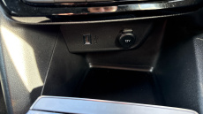 Vauxhall Mokka 100kW Ultimate 50kWh 5dr Auto Electric Hatchback